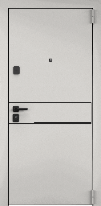 Колоре бьянко в Нижнем Новгороде