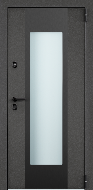 Колоре гриджио в Нижнем Новгороде