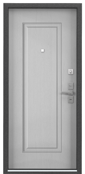 ПВХ Дуб белый матовый в Нижнем Новгороде