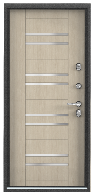 ПВХ Лиственница крем в Нижнем Новгороде