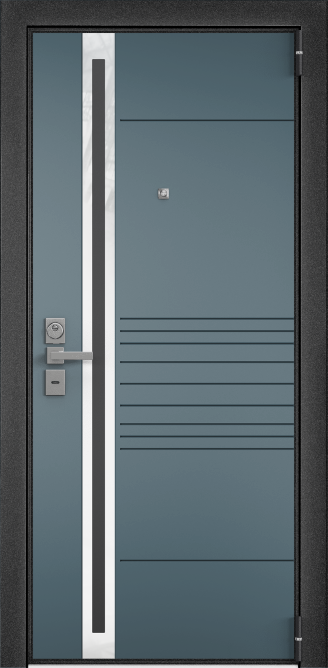 ПВХ Верде в Нижнем Новгороде