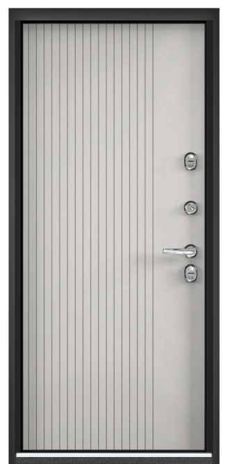 ПВХ Бьянко в Нижнем Новгороде