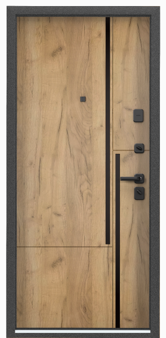 ПВХ Дуб крафт золотой в Нижнем Новгороде