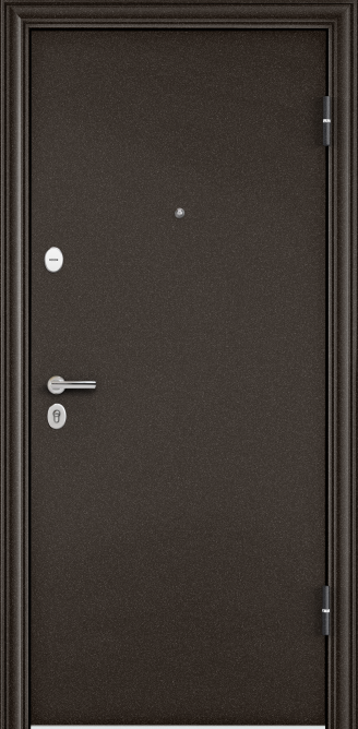 Букле коричневый в Нижнем Новгороде