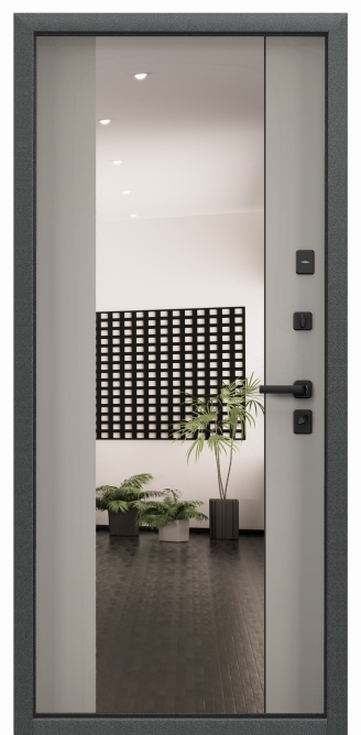 ПВХ Крема в Нижнем Новгороде