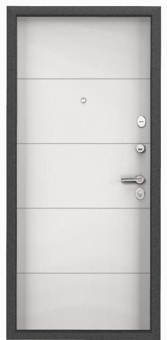 Белый (арт. КТ Белый) в Нижнем Новгороде