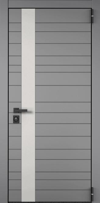 ЛКП Stone в Нижнем Новгороде