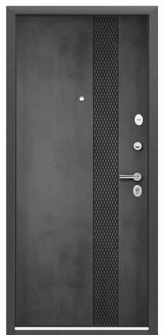 ПВХ Бетон темный в Нижнем Новгороде