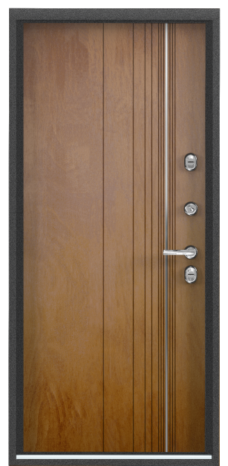 ФМ Американский орех в Нижнем Новгороде