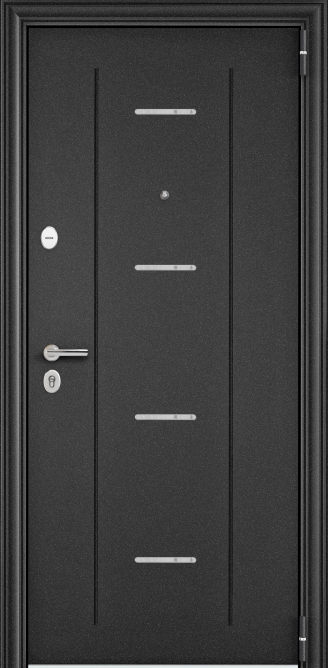 Темно-серый букле графит в Нижнем Новгороде