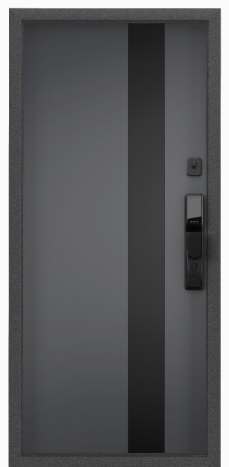 ПВХ Оскуро в Нижнем Новгороде