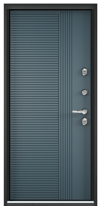 ПВХ Верде в Нижнем Новгороде