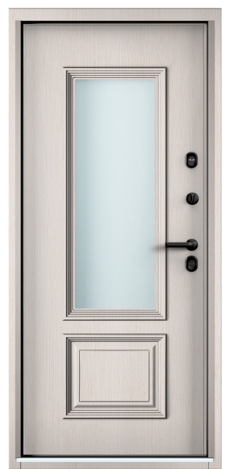 Лиственница белая (арт. ПВХ Лиственница белая) в Нижнем Новгороде