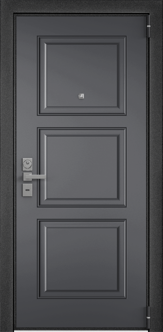 ПВХ Оскуро в Нижнем Новгороде