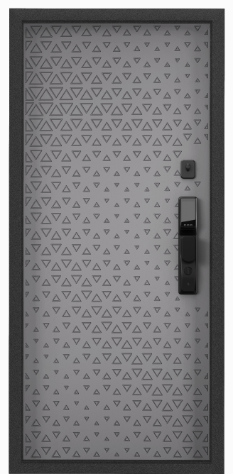 ПВХ Гриджио в Нижнем Новгороде