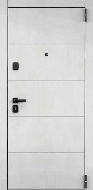 ПВХ Бетон известковый в Нижнем Новгороде