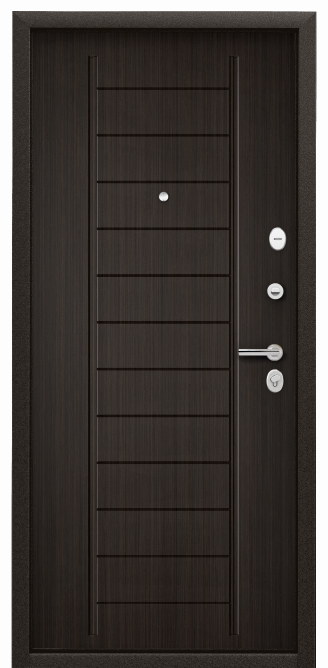 ПВХ Лиственница темная в Нижнем Новгороде