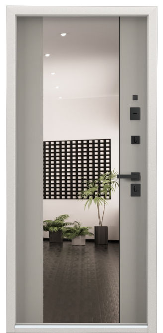 ПВХ Крема в Нижнем Новгороде