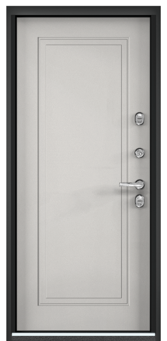 ПВХ Бьянко в Нижнем Новгороде