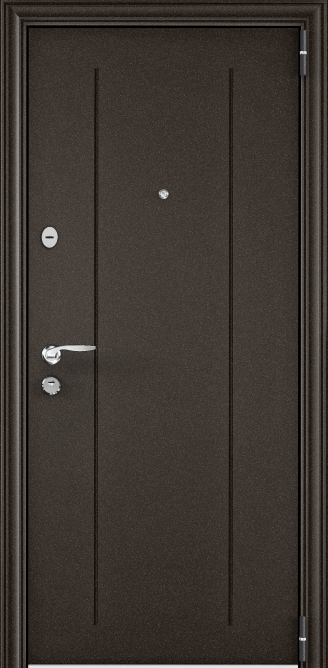 DELTA PRO MP, Порошково-полимерное покрытие, RGSO, Букле коричневый в Нижнем Новгороде