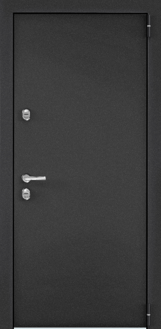 SNEGIR ARCTIC MP, Порошково-полимерное покрытие, —, Темно-серый букле графит в Нижнем Новгороде