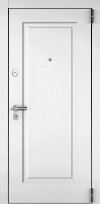 ПВХ Бьянко в Нижнем Новгороде