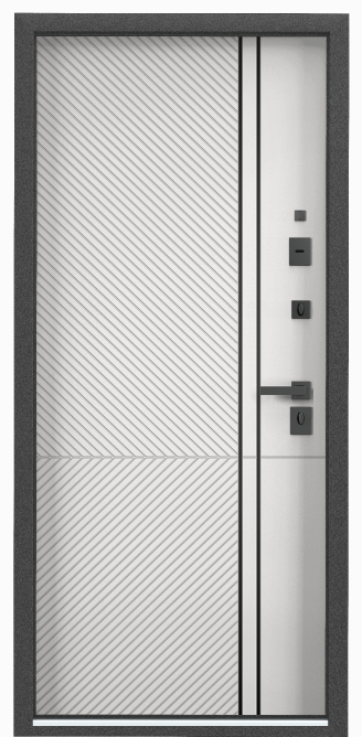 ПВХ Бьянко в Нижнем Новгороде