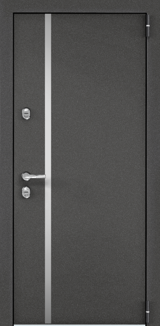 Колоре гриджио в Нижнем Новгороде