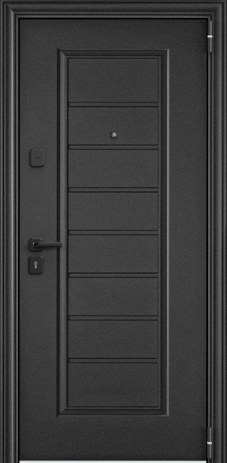 Темно-серый букле графит в Нижнем Новгороде