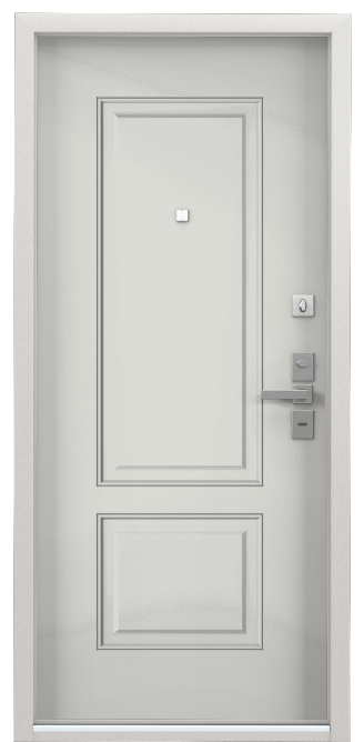 ULTIMATUM NEXT, Панель MDF с ПВХ покрытием, Arietta, ПВХ Ферро в Нижнем Новгороде