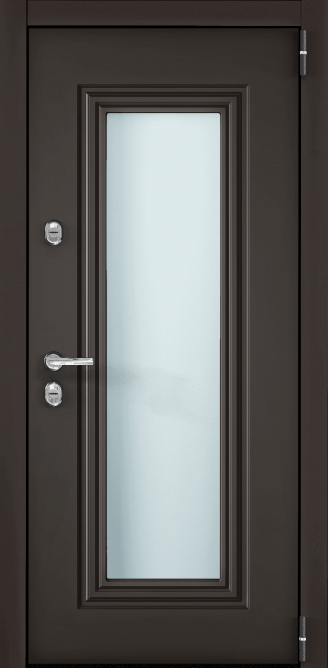 ЛКП Бруно в Нижнем Новгороде