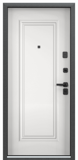 Белый (арт. КТ Белый) в Нижнем Новгороде