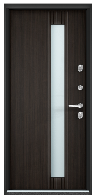 ПВХ Лиственница темная в Нижнем Новгороде