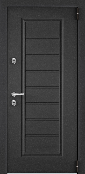 Темно-серый букле графит в Нижнем Новгороде