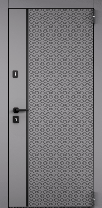 ПВХ Гриджио в Нижнем Новгороде