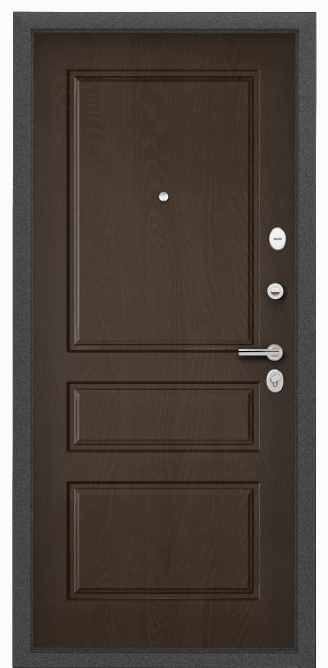 ПВХ Дуб коньяк в Нижнем Новгороде