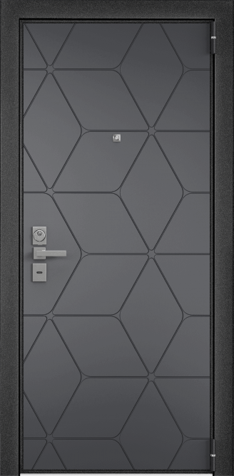 ПВХ Оскуро в Нижнем Новгороде