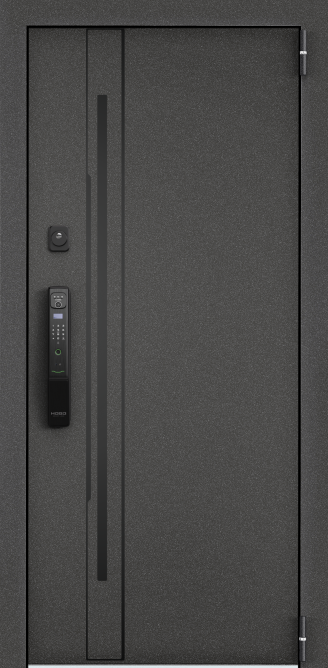 Колоре гриджио в Нижнем Новгороде