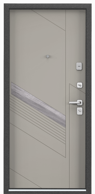 ПВХ Крема в Нижнем Новгороде