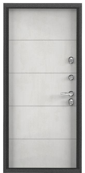 ПВХ Бетон известковый в Нижнем Новгороде