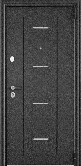 Черный шелк в Нижнем Новгороде