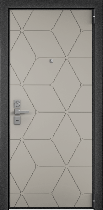 ПВХ Крема в Нижнем Новгороде