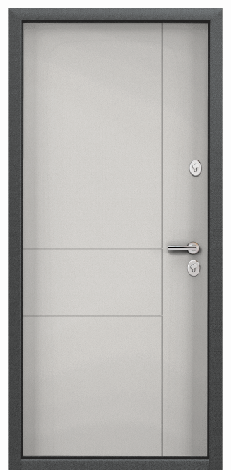 ПВХ Бьянко в Нижнем Новгороде