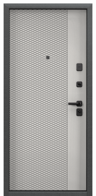 ПВХ Бьянко в Нижнем Новгороде