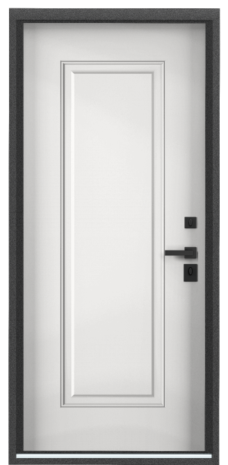 ПВХ Бьянко в Нижнем Новгороде