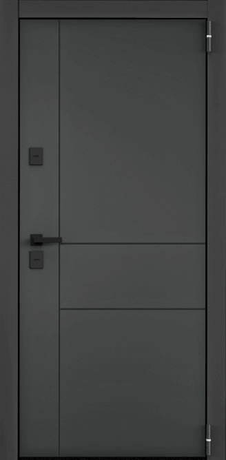 ЛКП Графит в Нижнем Новгороде