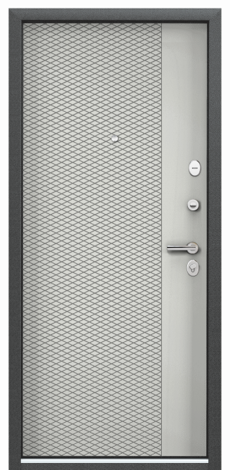 ПВХ Ферро в Нижнем Новгороде