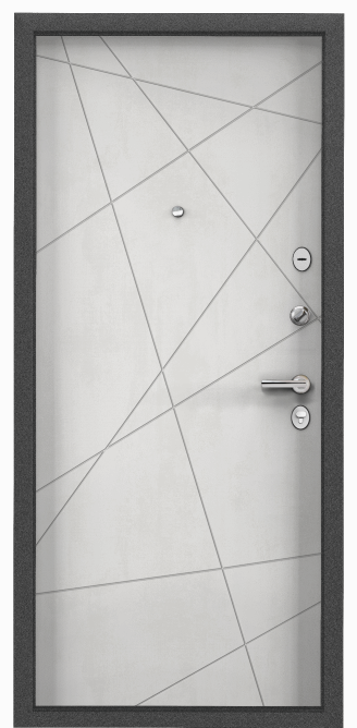 ПВХ Бетон известковый в Нижнем Новгороде