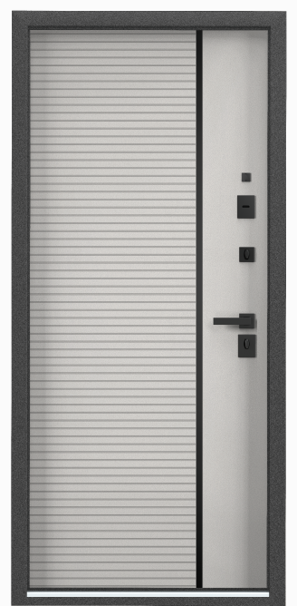 ПВХ Бьянко в Нижнем Новгороде