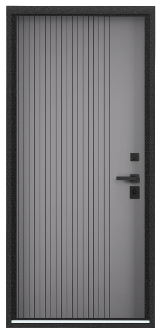 ПВХ Гриджио в Нижнем Новгороде